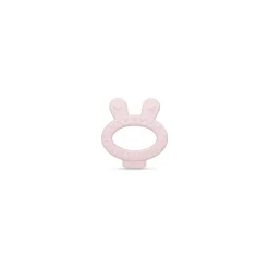 BÉABA Tétines, Sucettes Et Accessoires*Anneau de dentition lapin +0m