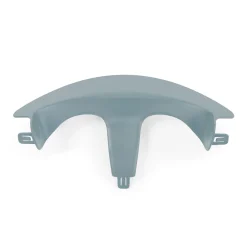 BÉABA Autres Pièces Détachées*Attelle de sécurité Evolu - Menthe