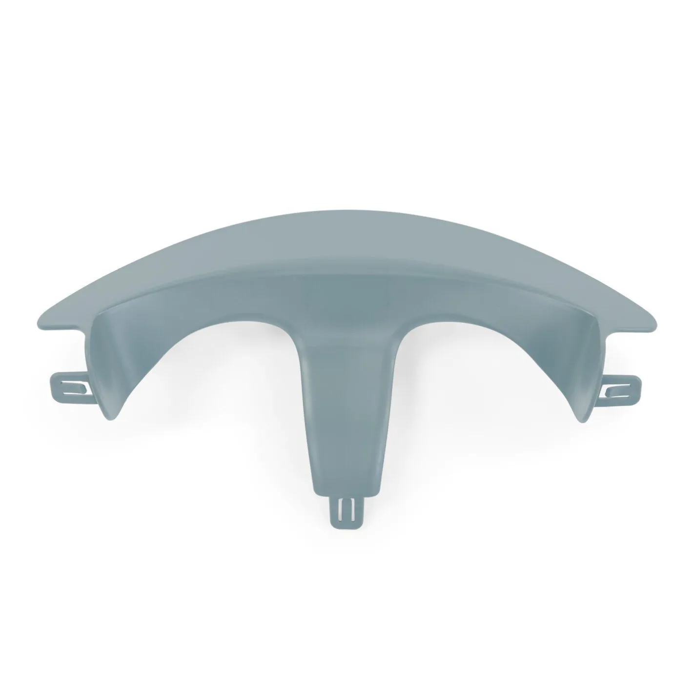 BÉABA Autres Pièces Détachées*Attelle de sécurité Evolu - Menthe