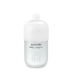 BÉABA Soins Et Toilette Bébé*Baby Cologne 100 ml