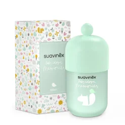 BÉABA Soins Et Toilette Bébé*Baby Cologne Memories 100 ml