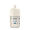 BÉABA Soins Et Toilette Bébé*Baby Cologne Sense 100 ml