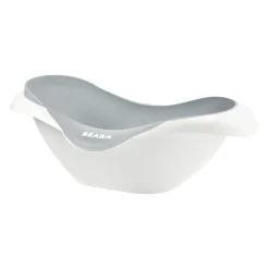 BÉABA Baignoires Et Accessoires*Baignoire Camélé'O Gris clair Darkmist