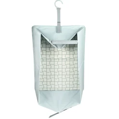 BÉABA Baignoires Et Accessoires*Baignoire Pop Up Camélé'O Bleu vert Greenblue