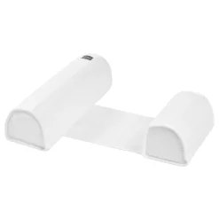 BÉABA Cocoonababy®*Bébécal™ Fleur de coton Blanc White