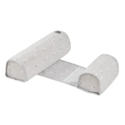 BÉABA Cocoonababy®*Bébécal™ Jersey Moon & stars Moon&stars