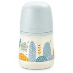BÉABA Biberons Et Accessoires*Biberon avec tétine SX Pro 150 ml débit M Dreams Blue