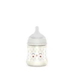 BÉABA Biberons Et Accessoires*Biberon en polyamide avec tétine SX Pro 150 ml débit S Bonhomia Pink