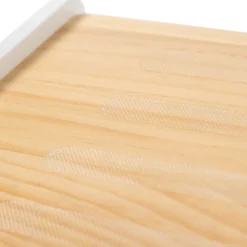 BÉABA Autres Accessoires De Sécurité*Bois d’étape naturel blanc