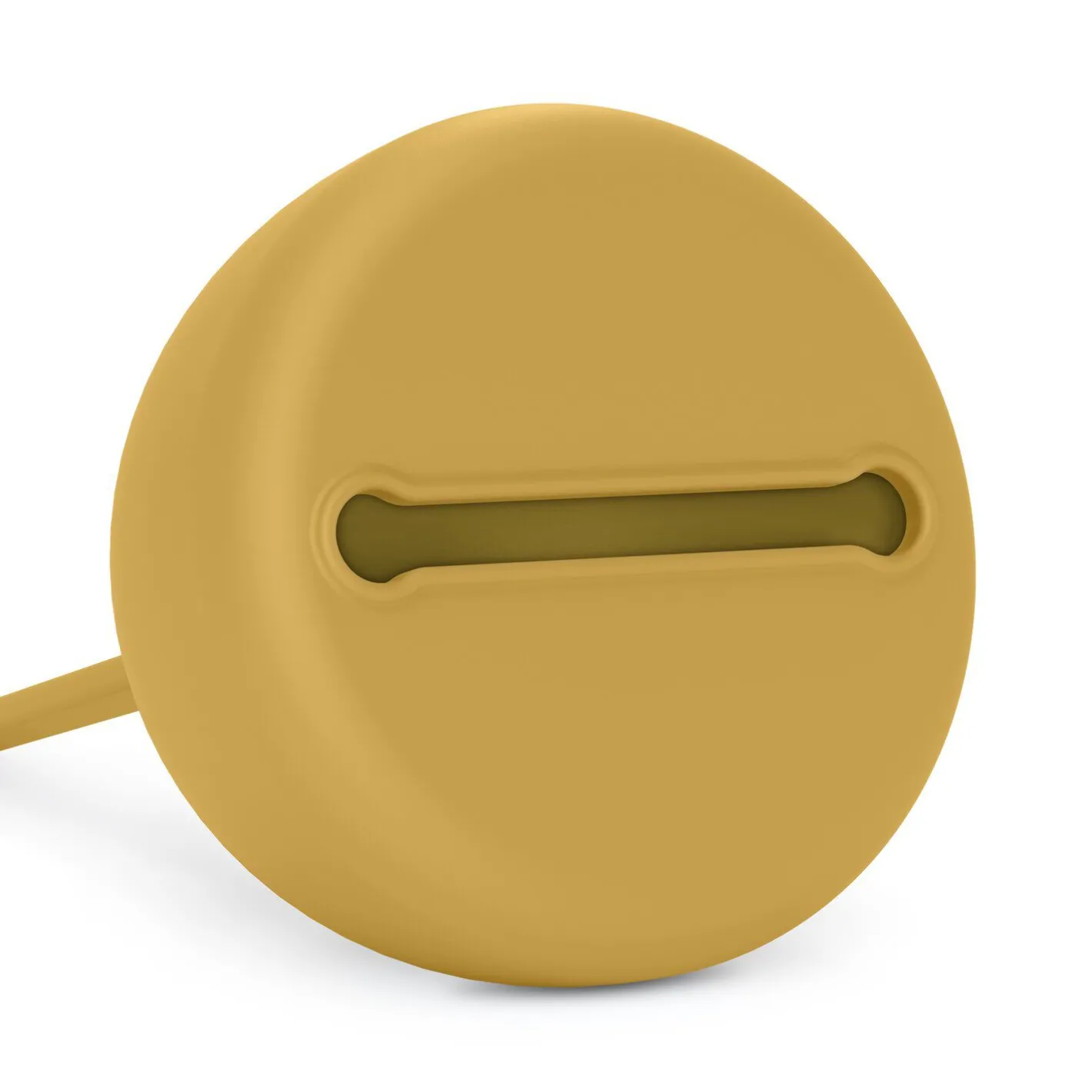 BÉABA Tétines, Sucettes Et Accessoires*Boite à sucettes Colour Essence Orange