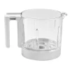 BÉABA Autres Pièces Détachées|Pièces Détachées Babycook®*Bol complet Babycook Smart® Gris chaud