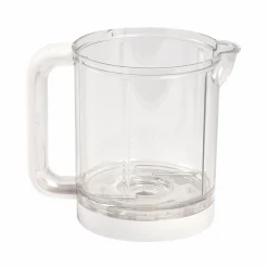 BÉABA Autres Pièces Détachées|Pièces Détachées Babycook®*Bol seul Babycook Express®