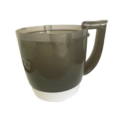 BÉABA Autres Pièces Détachées|Pièces Détachées Babycook®*Bol seul Babycook® Original