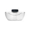 BÉABA Accessoires D'allaitement*Bouteille de recueil et conservation pour lait maternel x1 - Tire-lait Mains libres