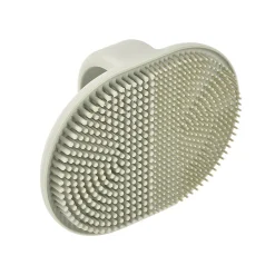 BÉABA Baignoires Et Accessoires*Brosse silicone Vert de gris Mistygreen