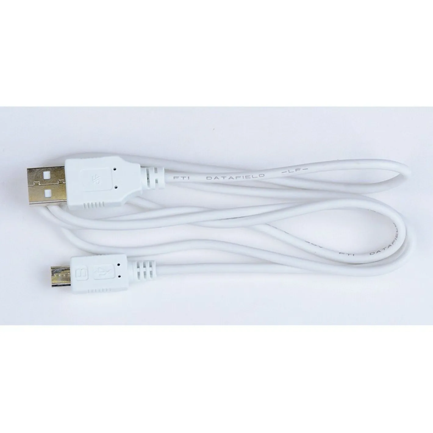 BÉABA Autres Pièces Détachées*Cable USB pour veilleuse Pixie