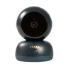 BÉABA Autres Pièces Détachées|Babyphone, Écoute-bébé*Caméra additionnelle Zen Premium 2 Night Blue
