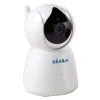 BÉABA Autres Pièces Détachées*Caméra de remplacement écoute bébé Zen+ Blanc