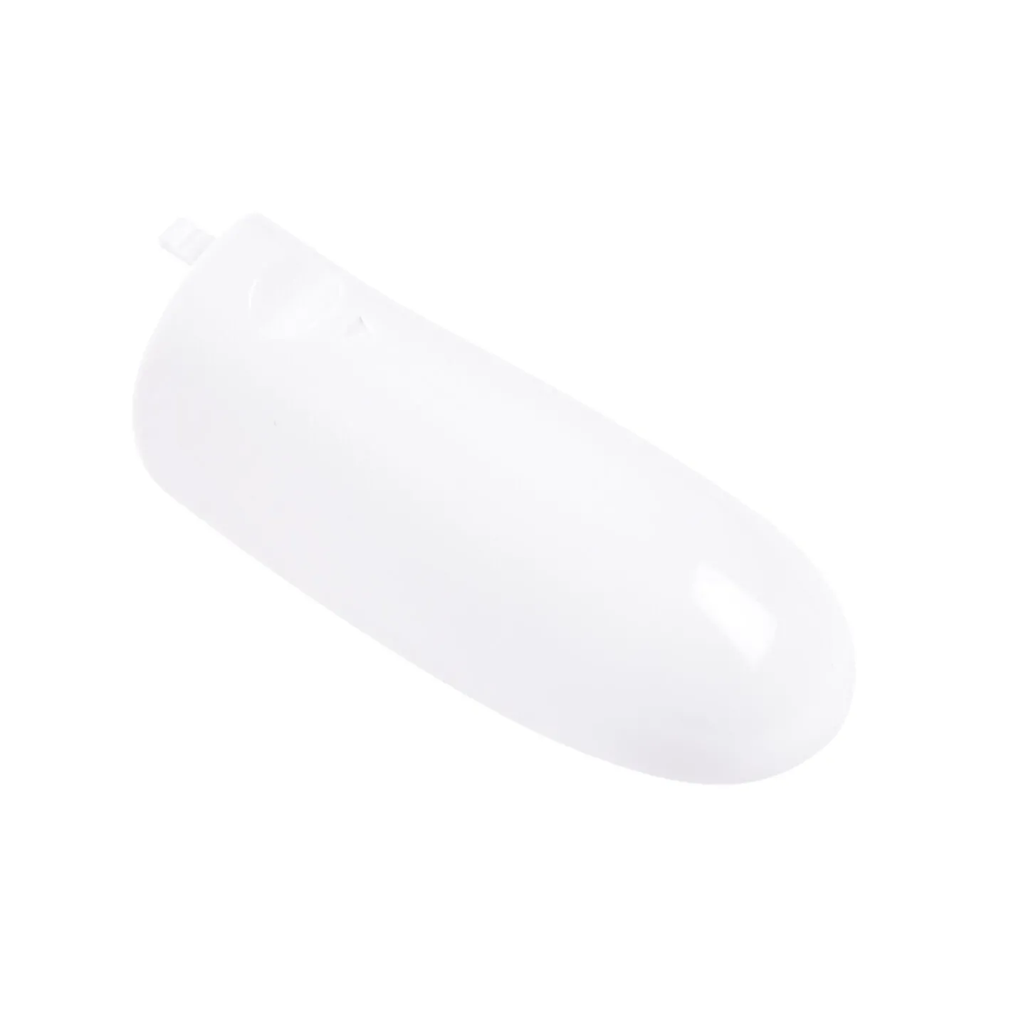 BÉABA Autres Pièces Détachées*Capot piles ASPIDOO