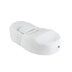 BÉABA Cocoonababy®*Cocoonababy® Blanc White
