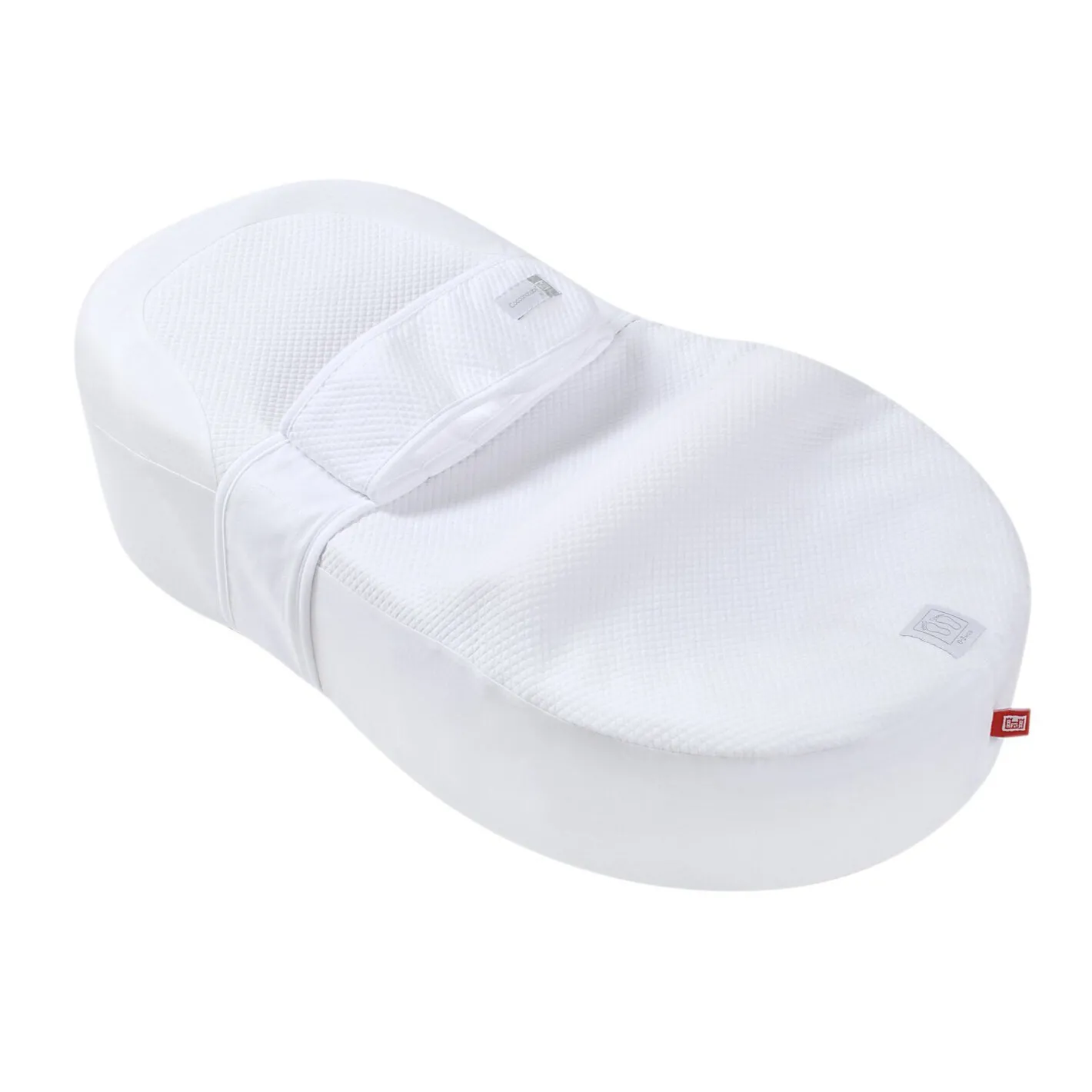 BÉABA Cocoonababy®*Cocoonababy® Happy Fox