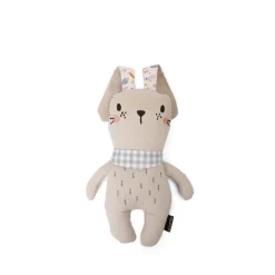 BÉABA Soins Et Toilette Bébé*Coffret Baby Cologne Sense avec peluche