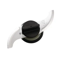 BÉABA Autres Pièces Détachées|Pièces Détachées Babycook®*Couteau complet Babycook Néo®/Express® (lame, joint, écrou)