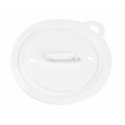 BÉABA Autres Pièces Détachées|Pièces Détachées Babycook®*Couvercle anti projection Babycook Express®