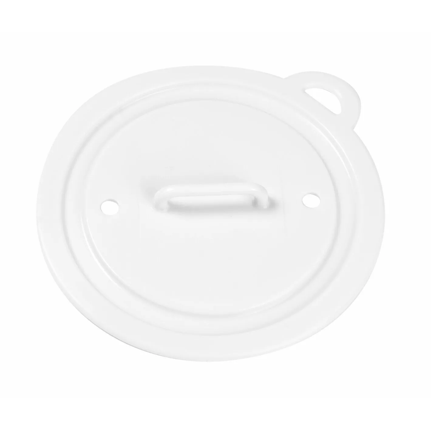 BÉABA Autres Pièces Détachées|Pièces Détachées Babycook®*Couvercle anti projection Babycook Express®