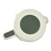 BÉABA Autres Pièces Détachées|Pièces Détachées Babycook®*Couvercle bol Babycook Smart® Gris chaud/Gris vert