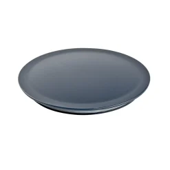 BÉABA Autres Pièces Détachées*Couvercle distributeur de poudre Milkeo®