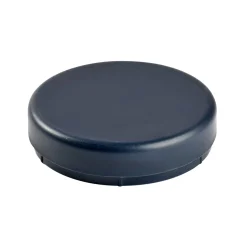 BÉABA Autres Pièces Détachées*Couvercle réservoir d'eau Milkeo®