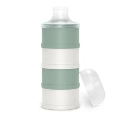 BÉABA Doseurs De Lait*Doseur de lait en poudre Pink