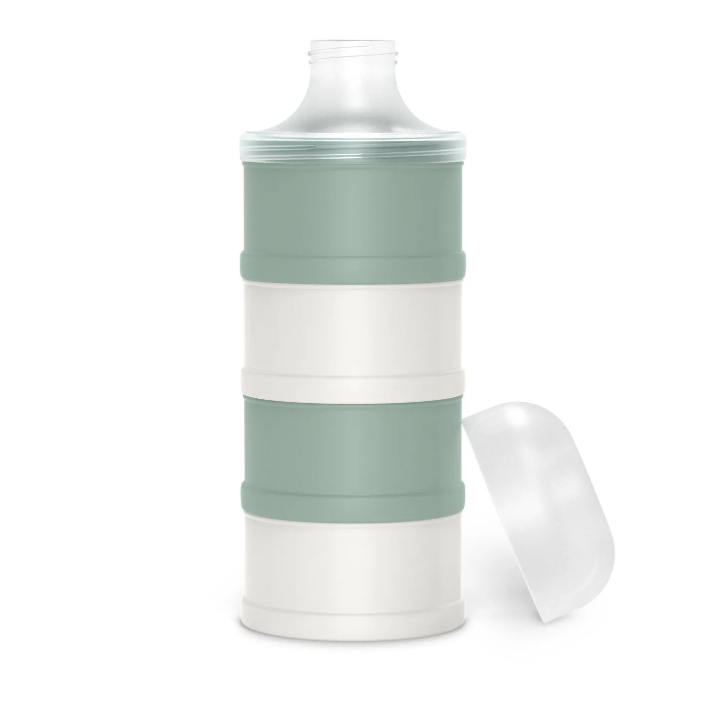 BÉABA Doseurs De Lait*Doseur de lait en poudre Pink