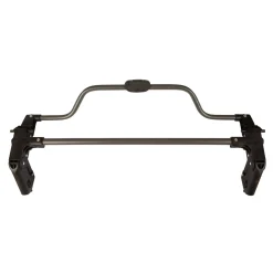 BÉABA Autres Pièces Détachées*Essieu Arriere + Frein A Pied CWTRIPN