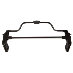 BÉABA Autres Pièces Détachées*Essieu Arriere + Frein A Pied CWTB2