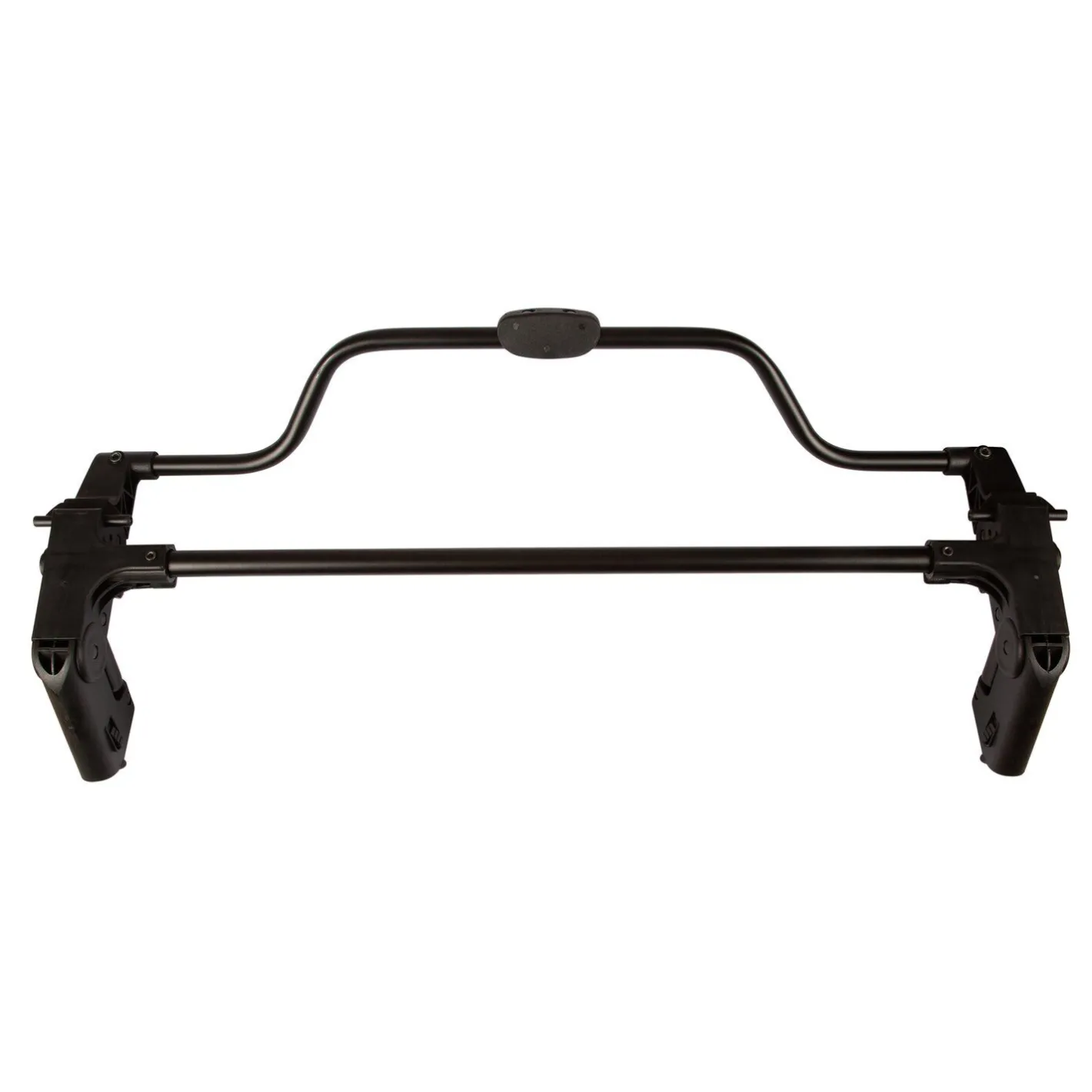 BÉABA Autres Pièces Détachées*Essieu Arriere + Frein A Pied CWTB2