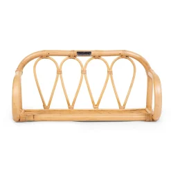 BÉABA Etagères Murales|Décoration Murale*Etagère Murale - Rotin