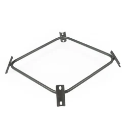 BÉABA Autres Pièces Détachées*Evolu Cadre de Base - Anthracite