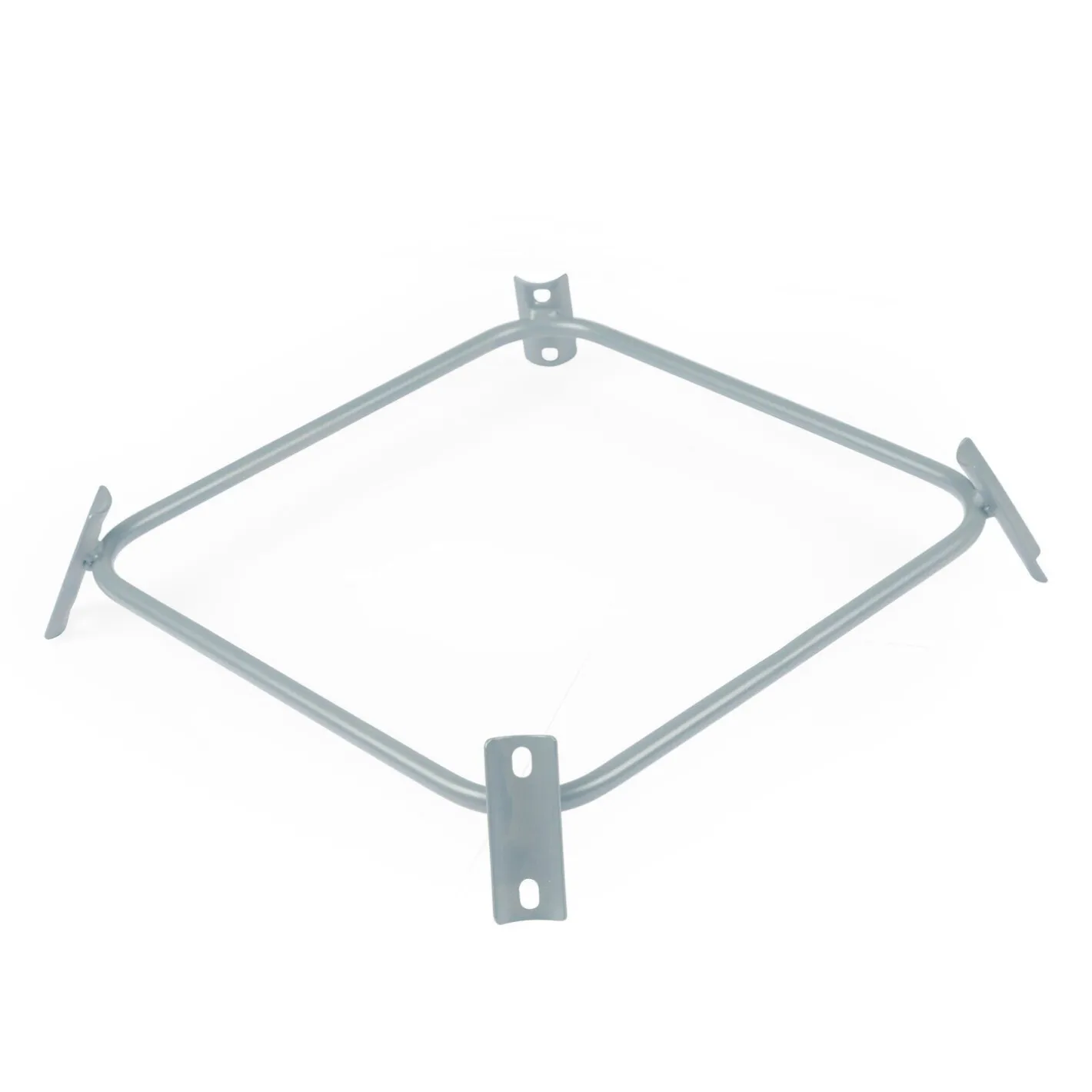 BÉABA Autres Pièces Détachées*Evolu Cadre de Base - Menthe