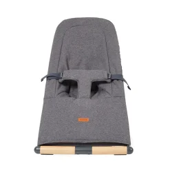 BÉABA Transat Evolux*Evolux Transat Pliable - Naturel Anthracite