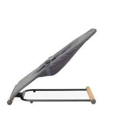 BÉABA Transat Evolux*Evolux Transat Pliable - Naturel Anthracite