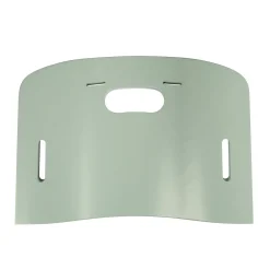 BÉABA Autres Pièces Détachées*Evosit Dossier - Menthe