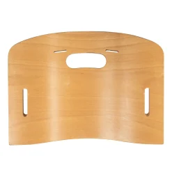 BÉABA Autres Pièces Détachées*Evosit Dossier - Naturel