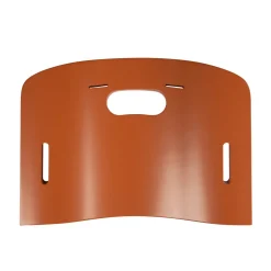 BÉABA Autres Pièces Détachées*Evosit Dossier - Rouille