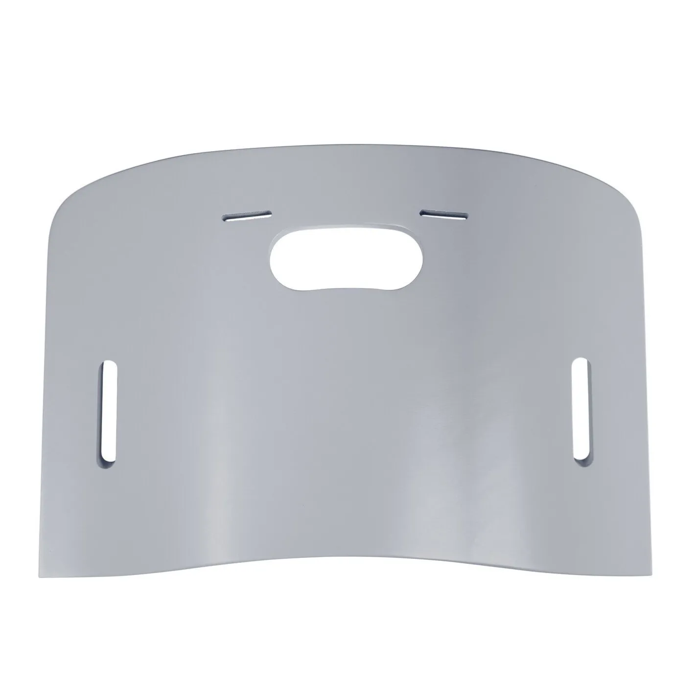 BÉABA Autres Pièces Détachées*Evosit Dossier - Stone Grey