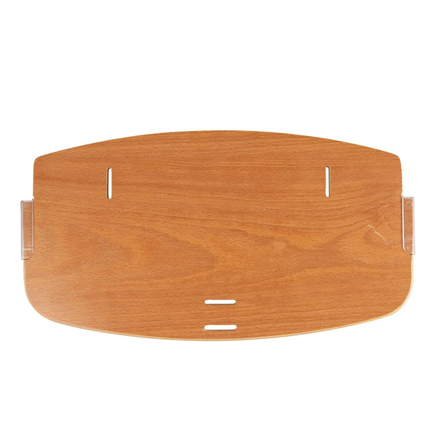 BÉABA Autres Pièces Détachées*Evosit/Lambda Panneau d'assise - Naturel