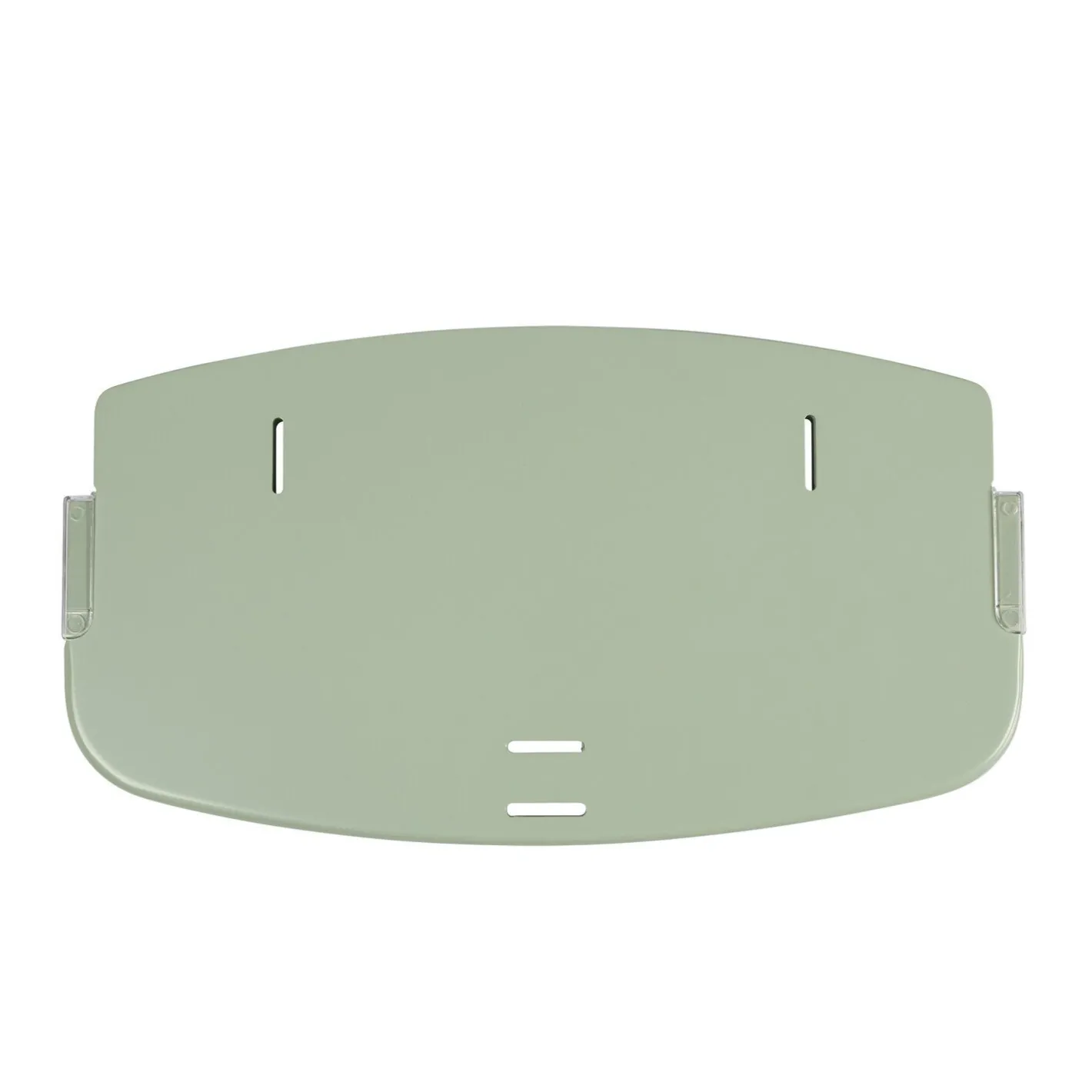 BÉABA Autres Pièces Détachées*Evosit/Lambda Panneau d'assise - Menthe