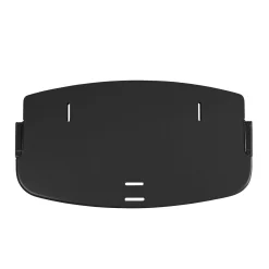 BÉABA Autres Pièces Détachées*Evosit/Lambda Panneau d'assise - Noir