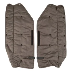 BÉABA Autres Pièces Détachées*Garnissage Laterale L+R CWTRIPN